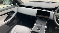 Land Rover Range Rover Evoque 2.0 D200 Autobiography 5dr Auto [Revised] Diesel Hatchback